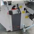 Combinatie machine Robland X31 / 5 in 1 combinatie machine 5