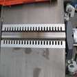 Combinatie machine Robland X31 / 5 in 1 combinatie machine 8
