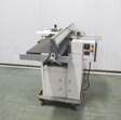 Overig Robland XSD-B310 vlak-vandikte bank schaafbank 1