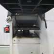Overig Robland XSD-B310 vlak-vandikte bank schaafbank 3