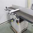 Overig Robland XSD-B310 vlak-vandikte bank schaafbank 4