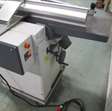 Overig Robland XSD-B310 vlak-vandikte bank schaafbank 2