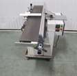 Overig Robland XSD-B310 vlak-vandikte bank schaafbank 5