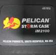 Gereedschapwagen/koffer robuuste koffer Pelican Storm Case IM2100 6