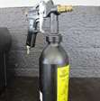 Diversen roetfilter en turbo reiniger Bardahl 1