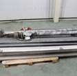 Overigen roldeur elektrisch bediend 3600x3500 (gedemonteerd) 5