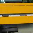 Transportband rollerbaan 4