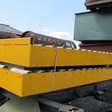 Transportband rollerbaan 5