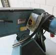 Schuurmachine Romos schuurbandmachine, 380V 2
