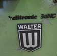 Slijpmachine Rond slijpmachine WALTER Helitronic NC type 30 nc 2