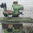 Slijpmachine Rond slijpmachine WALTER Helitronic NC type 30 nc 1