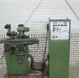 Slijpmachine Rond slijpmachine WALTER Helitronic NC type 30 nc 2