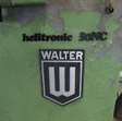 Slijpmachine Rond slijpmachine WALTER Helitronic NC type 30 nc 3
