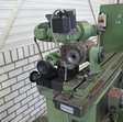 Slijpmachine Rond slijpmachine WALTER Helitronic NC type 30 nc 4