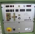 Slijpmachine Rond slijpmachine WALTER Helitronic NC type 30 nc 6