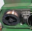Lasmachine en plasmasnijder Rowac LA007 Co2 lasapparaat Mig-Mag 380V 12