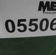 Lasmachine en plasmasnijder Rowac LA007 Co2 lasapparaat Mig-Mag 380V 14