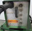 Lasmachine en plasmasnijder Rowac LA007 Co2 lasapparaat Mig-Mag 380V 9