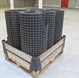 Overigen rubber loopmatten (5 stuks) 1000 mm breed 3