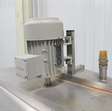 Lucht- opslagtank RVS ketel 275ltr 3
