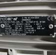 Lucht- opslagtank RVS ketel 275ltr 6