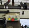 Overig Sameca SAM40 hydraulische stafaanvoer / brfeeder voor bewerkingscentrum 3