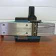 Elektrisch gereedschap schaafmachine Black & Decker 3