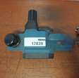 Elektrisch gereedschap schaafmachine Black & Decker 5