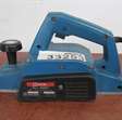 schaafmachine Ryobi Rabot