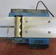 Elektrisch gereedschap schaafmachine Ryobi Rabot 2