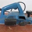 Elektrisch gereedschap schaafmachine Ryobi Rabot 3