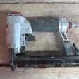 schiethamer Paslode