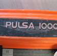 Elektrisch gereedschap schiethamer Split Pulsa 1000 6