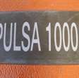 Elektrisch gereedschap schiethamer Split Pulsa 1000 7