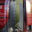 Diversen schietspijkers Senco 50mm / 19 dozen a 5 blisters 3