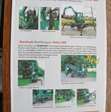 Overig Schmelzer 350AS Robo hydaulische grafdelver 12