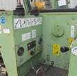 Overig Schmelzer 350AS Robo hydaulische grafdelver 3