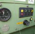 Overig Schmelzer 350AS Robo hydaulische grafdelver 4
