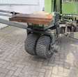 Overig Schmelzer 350AS Robo hydaulische grafdelver 6