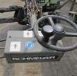 Overig Schmelzer 350AS Robo hydaulische grafdelver 7