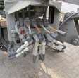 Overig Schmelzer 350AS Robo hydaulische grafdelver 8
