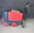 Werkplaats toebehoren schrobmachine Cleanfix 2
