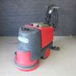Werkplaats toebehoren schrobmachine Cleanfix 1
