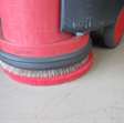 Werkplaats toebehoren schrobmachine Cleanfix 6