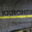 Diversen schrobmachine Karcher BR40/10C 4