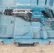 schroef-automaat Makita