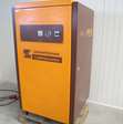 Compressor schroef compressor Alup C900 1