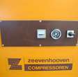 Compressor schroef compressor Alup C900 4