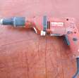 schroefmachine Hilti TKT1300