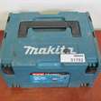 Gereedschap schroefmachine Makita DDF487 7